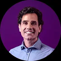 Foto de perfil de CHRISTIAN MAUAD GEBARA